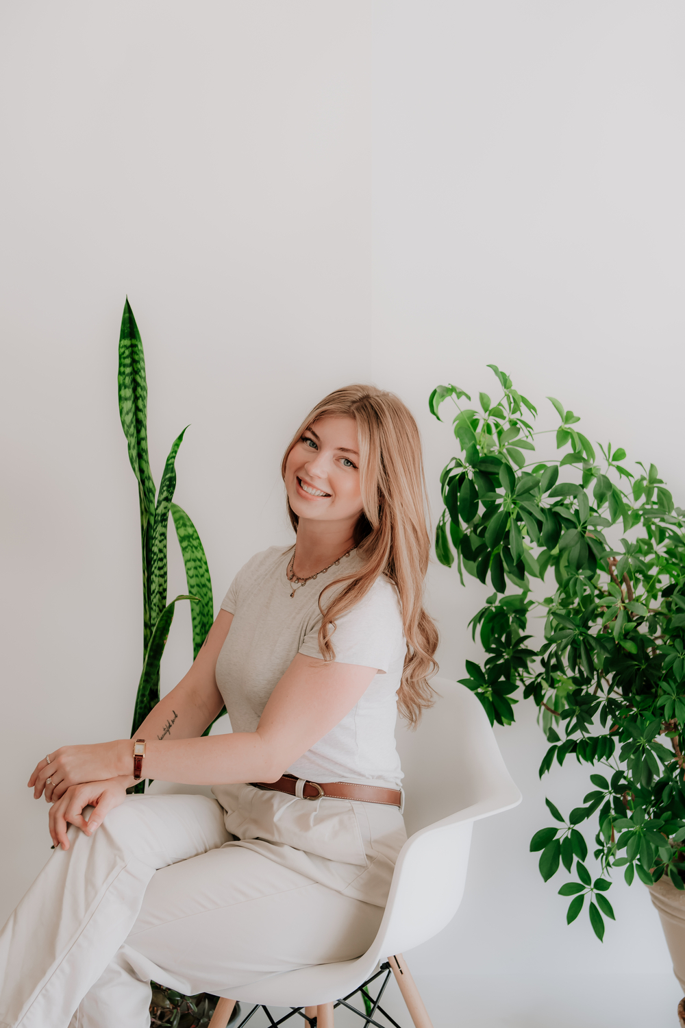 Kateland Thayer - Realtor in Loves Park, IL