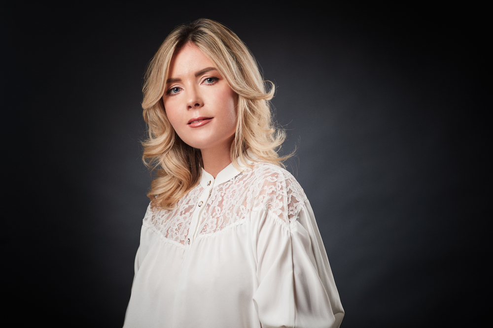 Olga Caraus - Realtor in Libertyville, IL