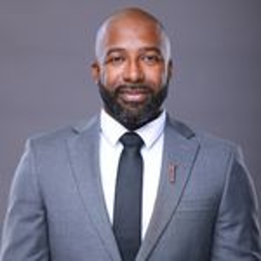 Will Smith - Realtor in Chicago, IL