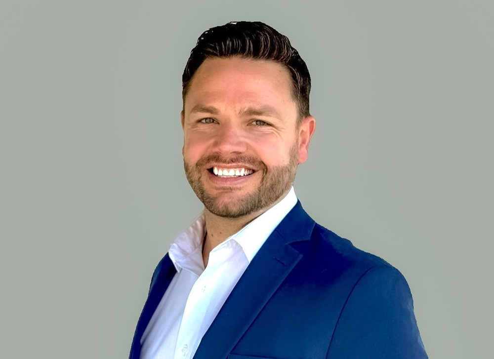 Chase Martin - Realtor in Springfield, IL