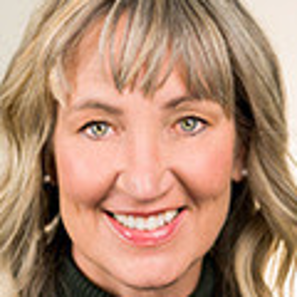 Catherine Fiebig Zittlow - Realtor in Loves Park, IL
