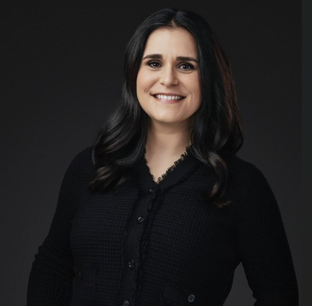 Carla Gard - Realtor in Orland Park, IL