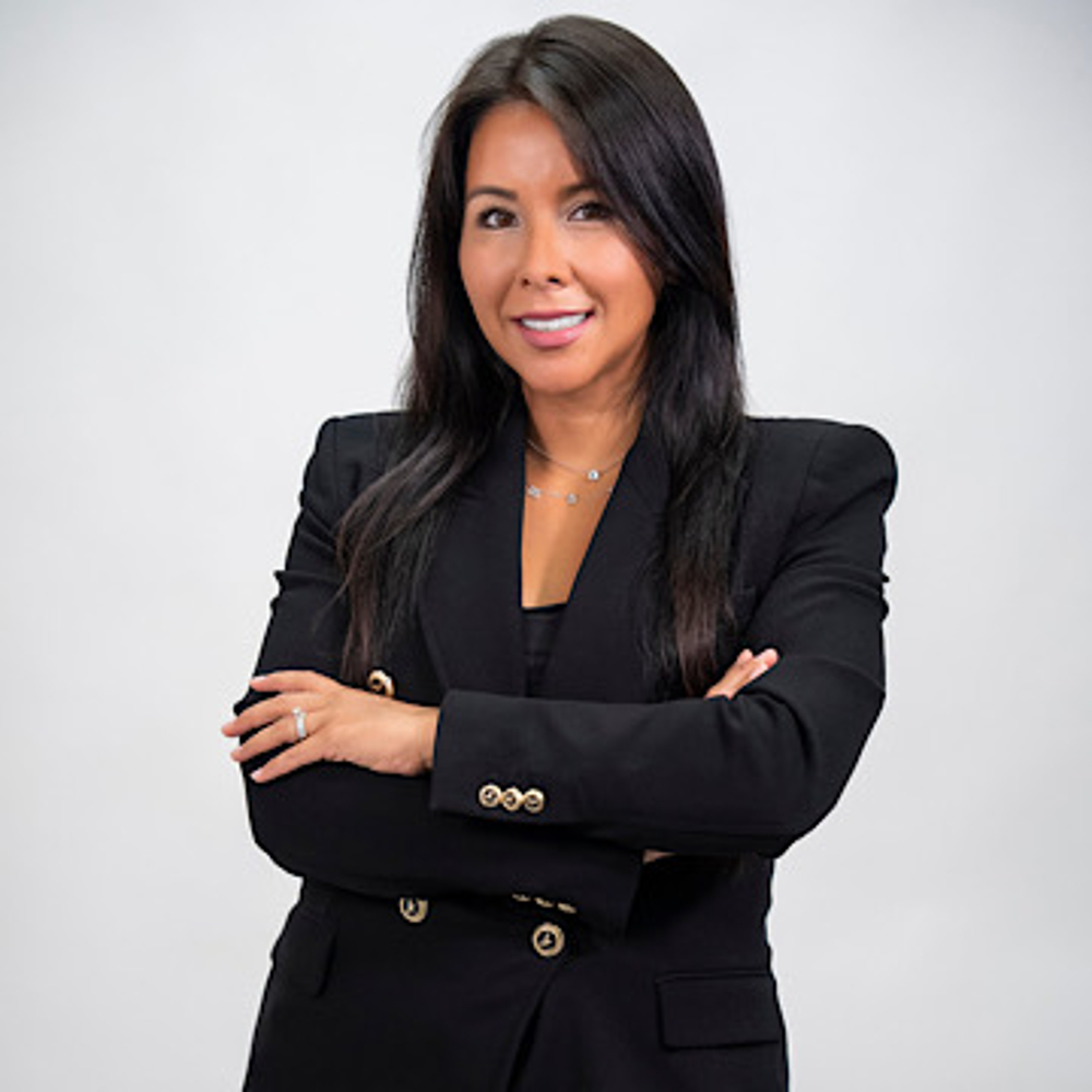 Ingrid Tepler - Realtor in Downers Grove, IL