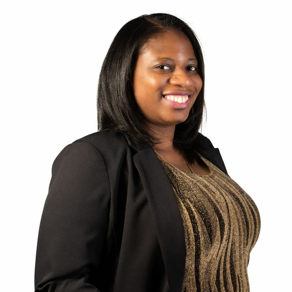 Warrier Jean Simon - Realtor in Westport, CT