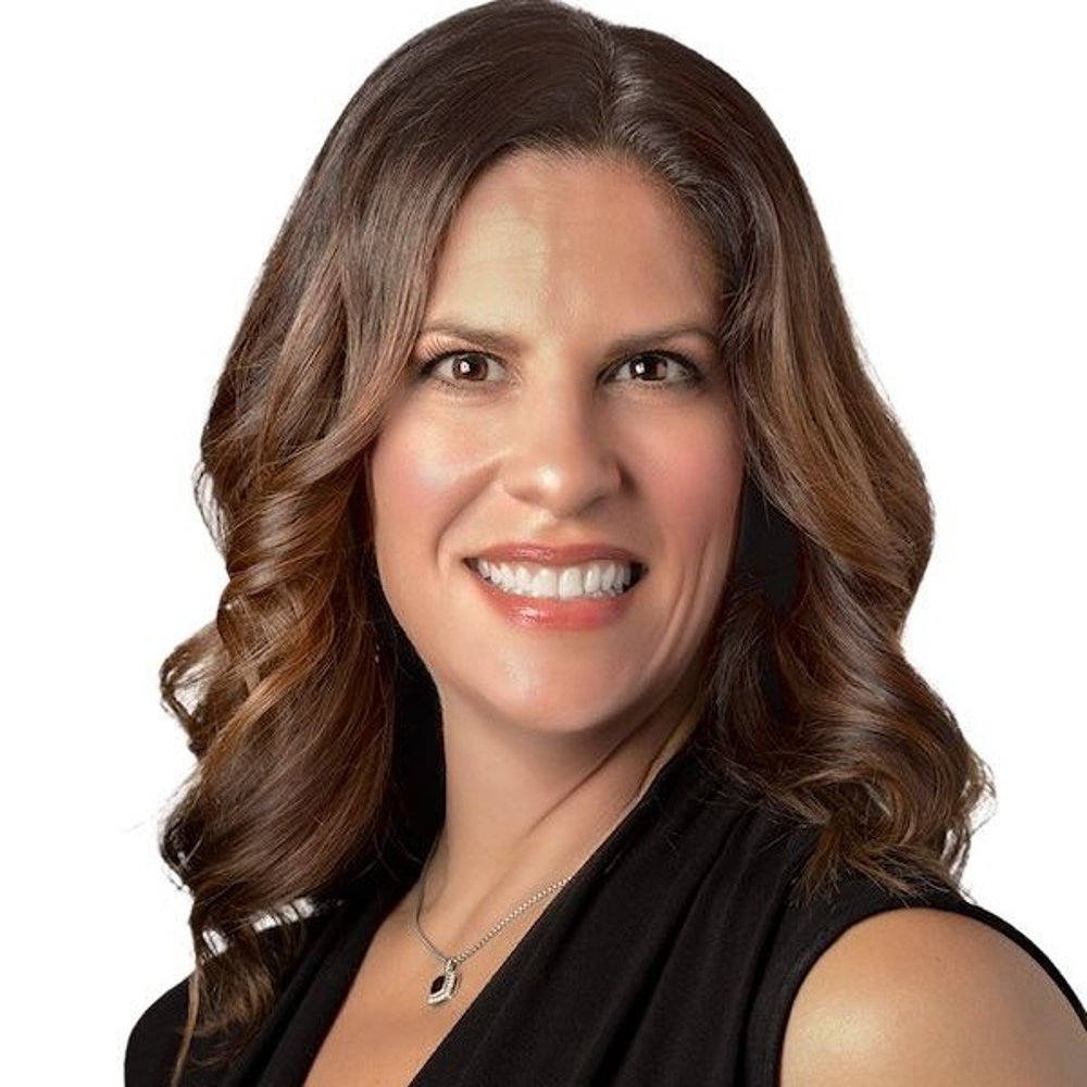 Maria Boujoukos - Realtor in Bedford, NH
