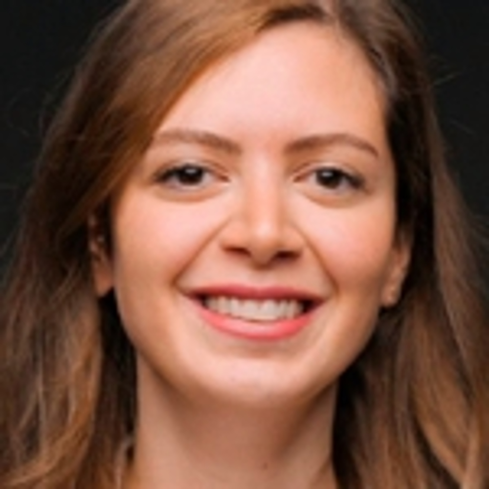 Nadeen Sousou - Realtor in Pleasanton, CA