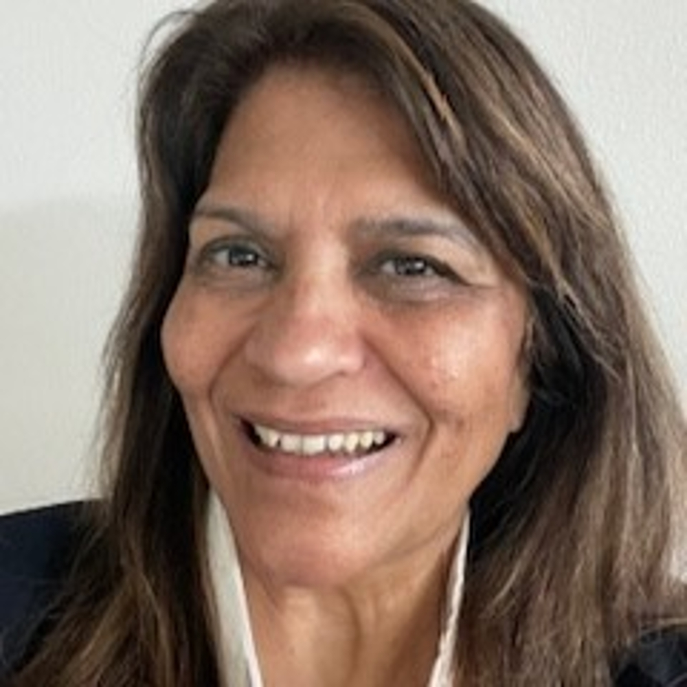 Shweta Aphale - Realtor in Pleasanton, CA