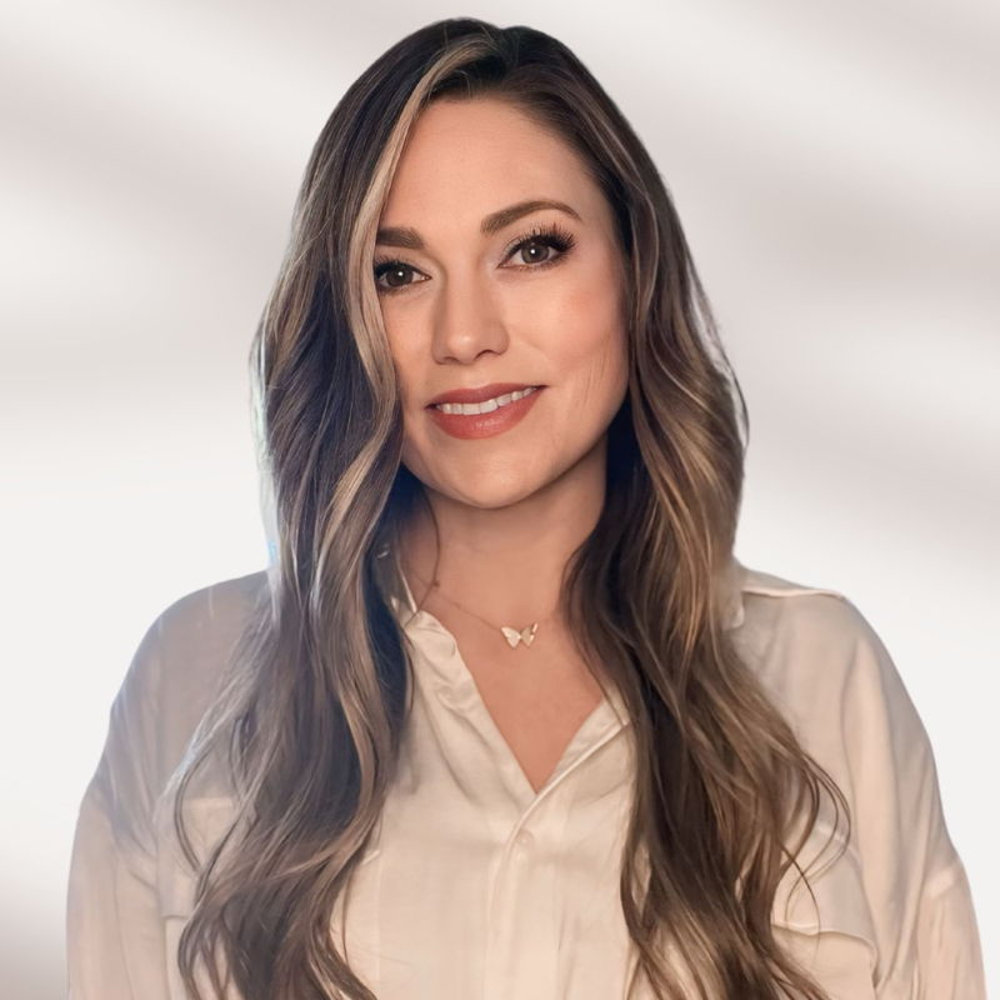 Nicole Aldridge - Realtor in Pleasanton, CA