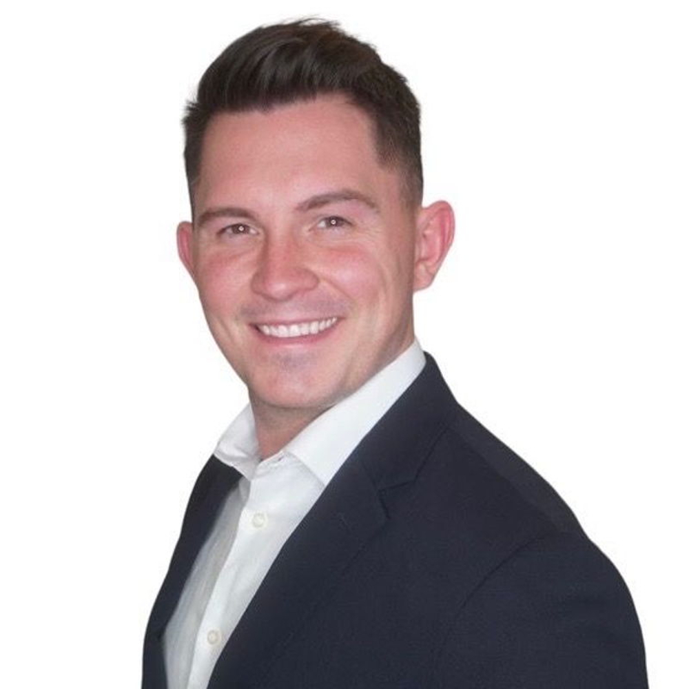 Bruce Mcconnell - Realtor in Englewood, CO