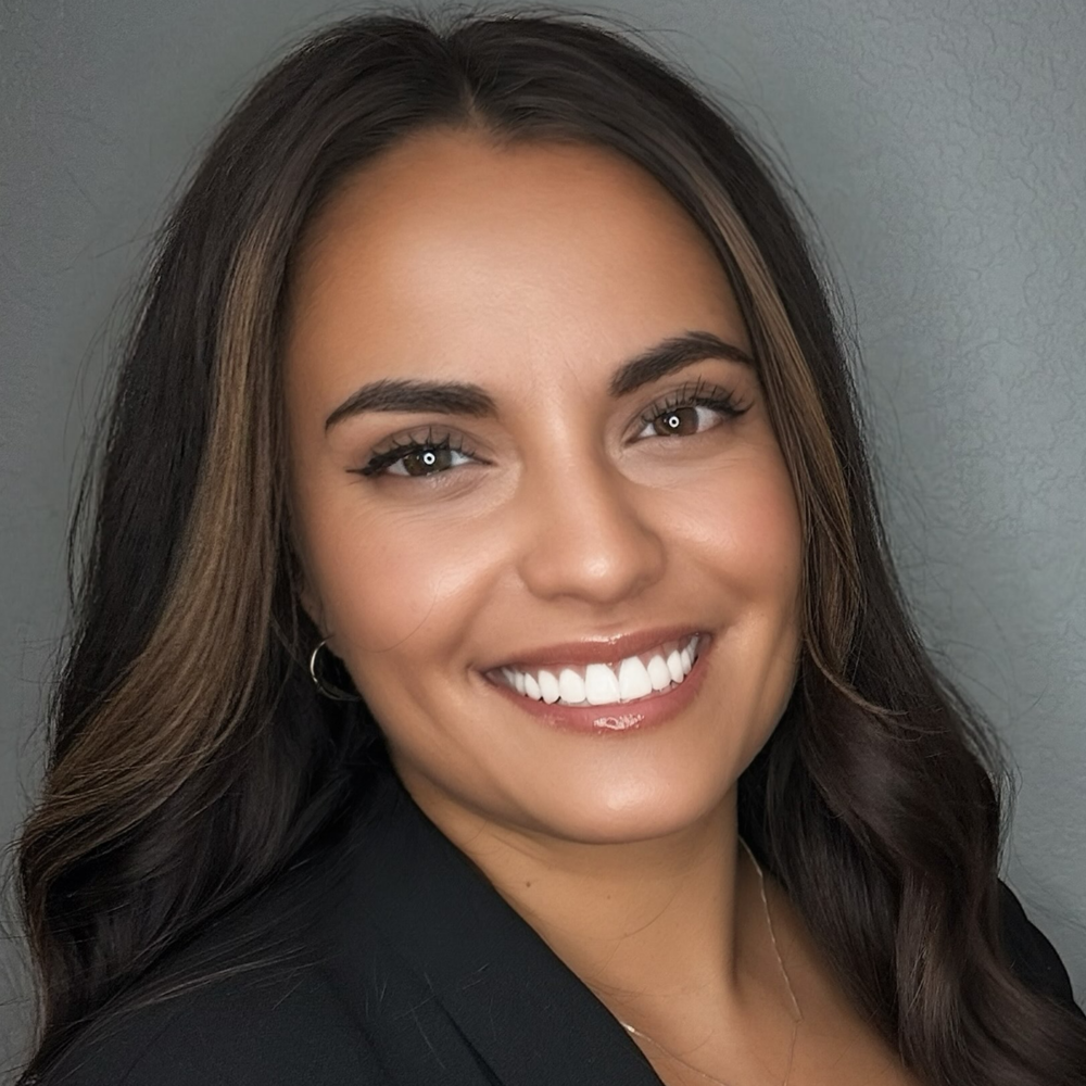 Danielle Gutierrez - Realtor in Lakewood, CO