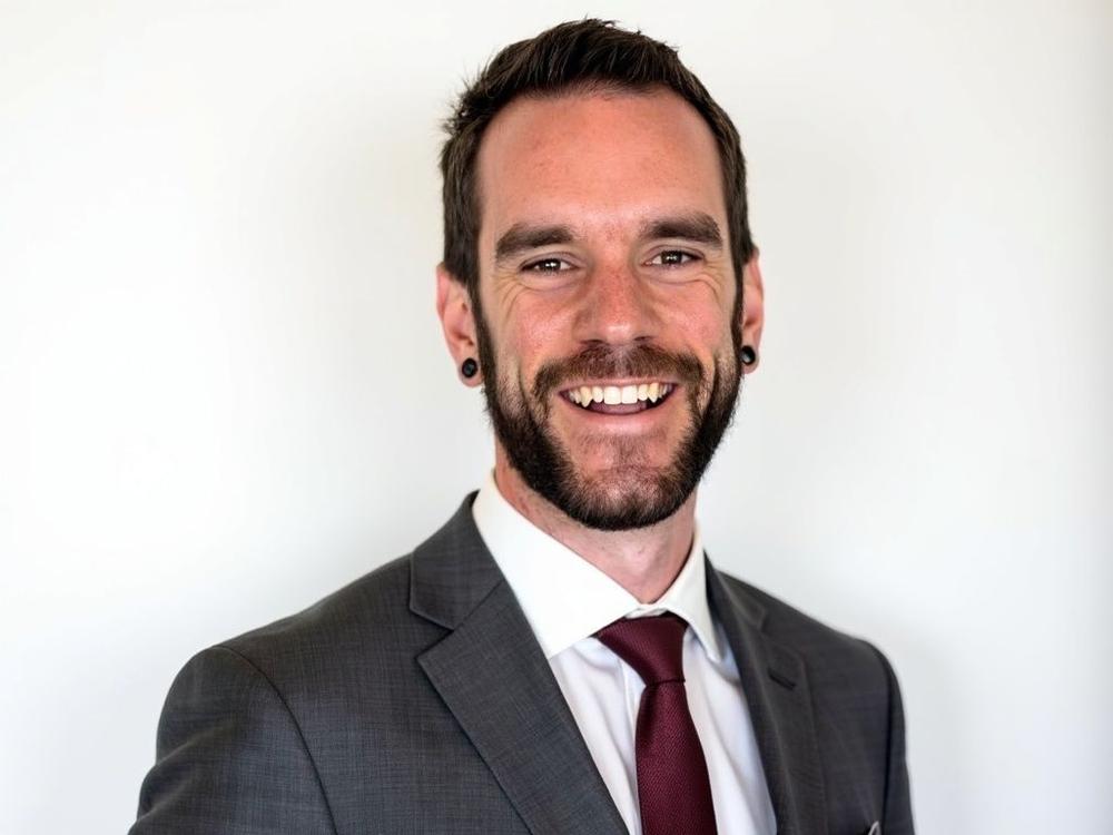 Paul Cranfill - Realtor in Durango, CO