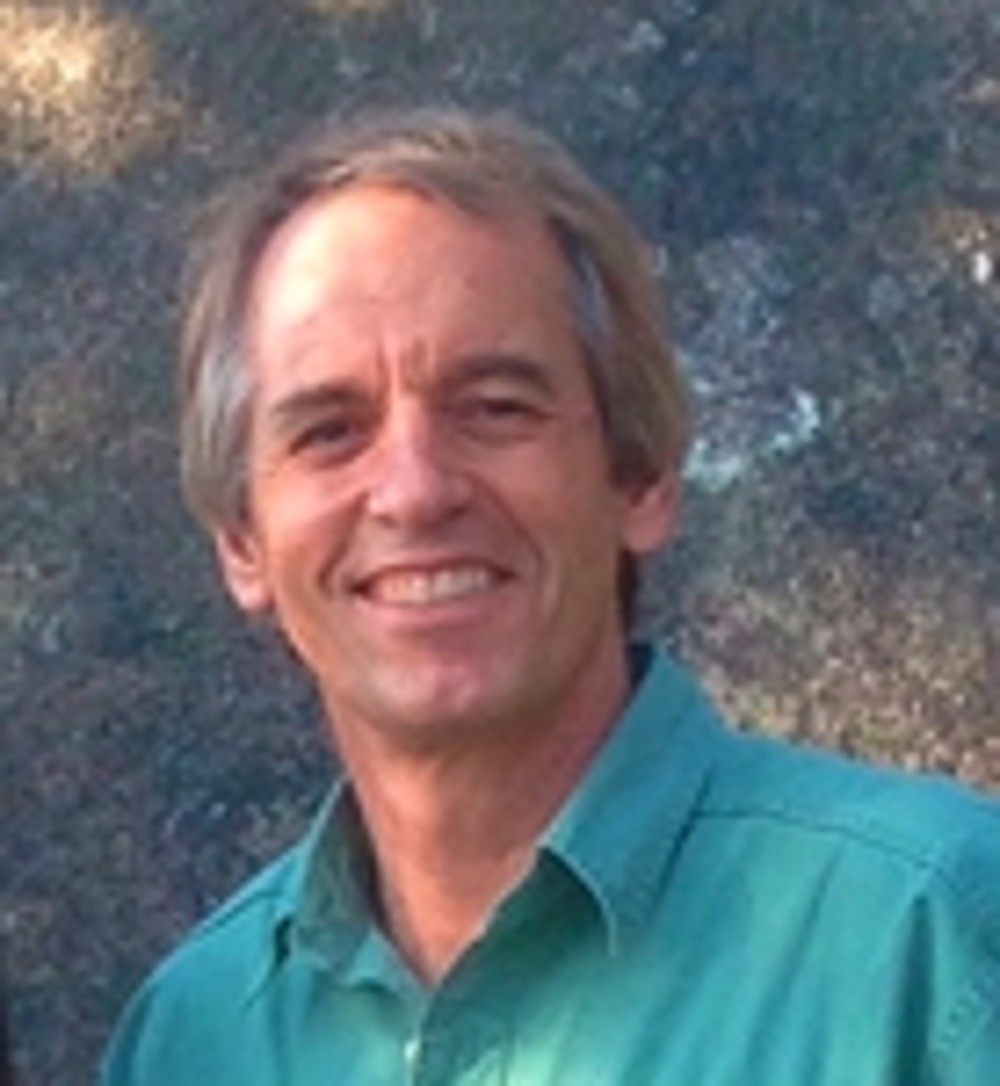 Craig Canon - Realtor in Lakewood, CO