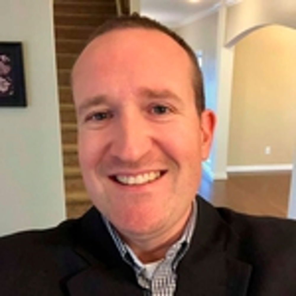 Peter Agey - Realtor in CT