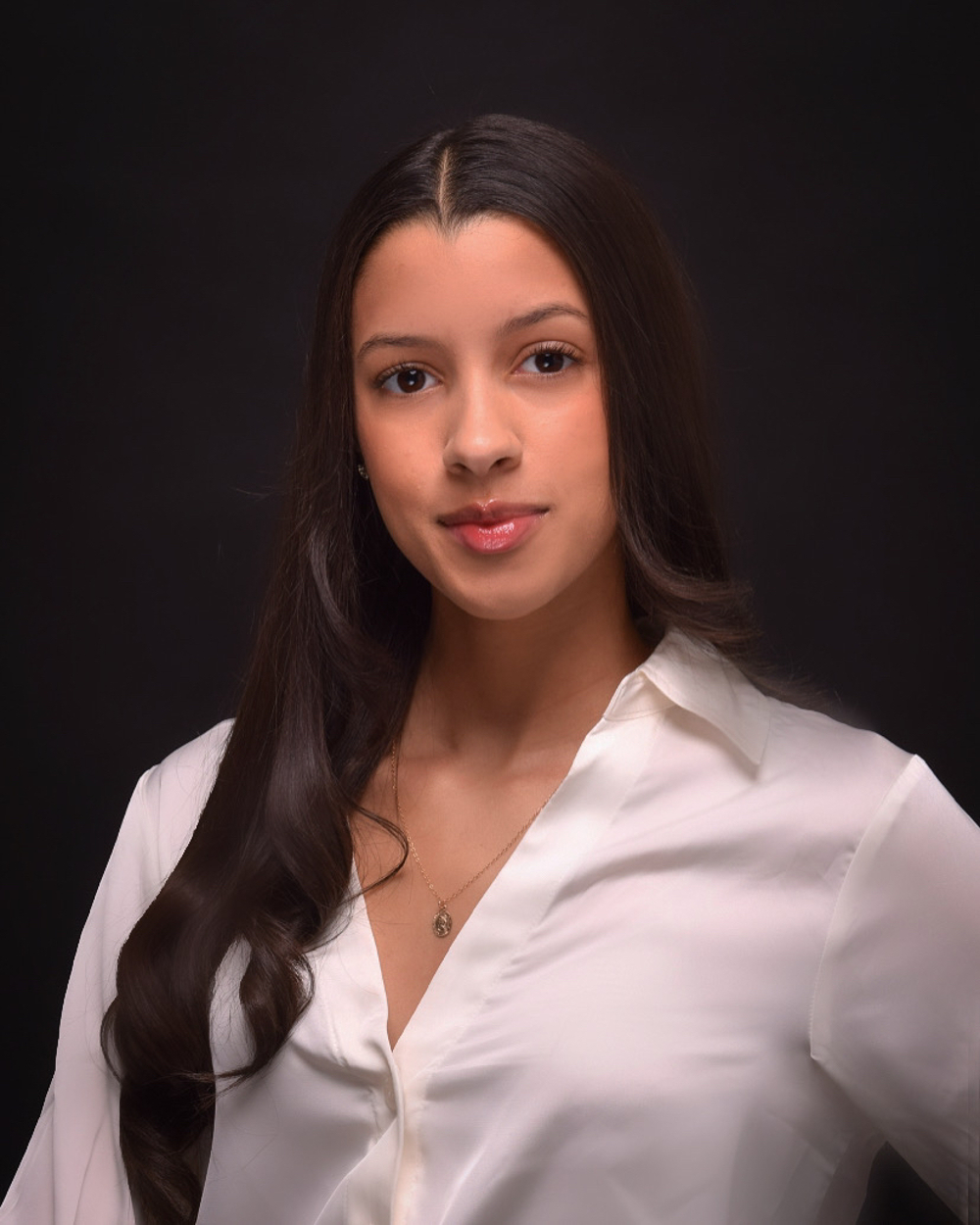 Wilderie Santana - Realtor in Westport, CT