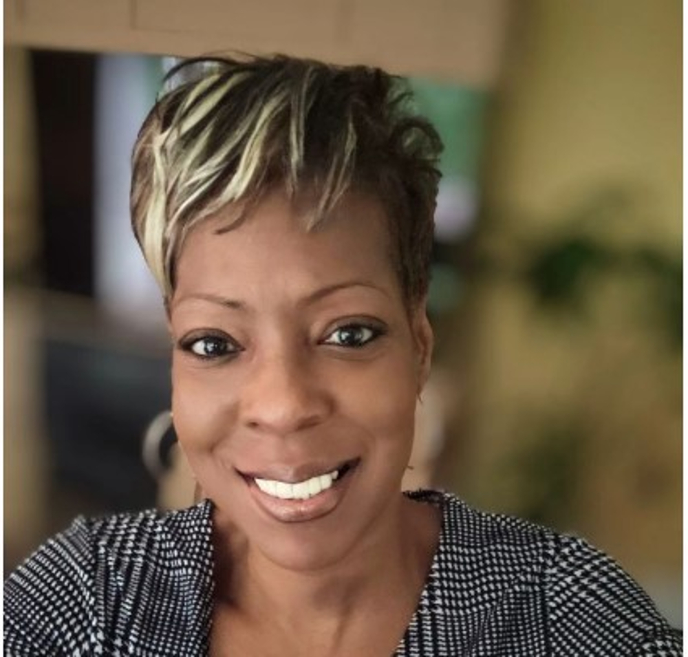 Regina Reed - Realtor in Westport, CT