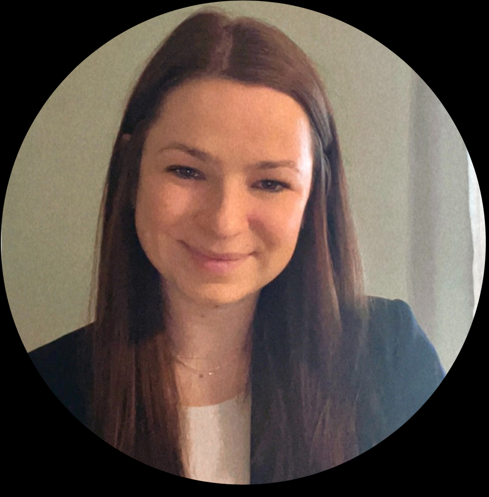Ewa Chmielewska - Realtor in Westport, CT