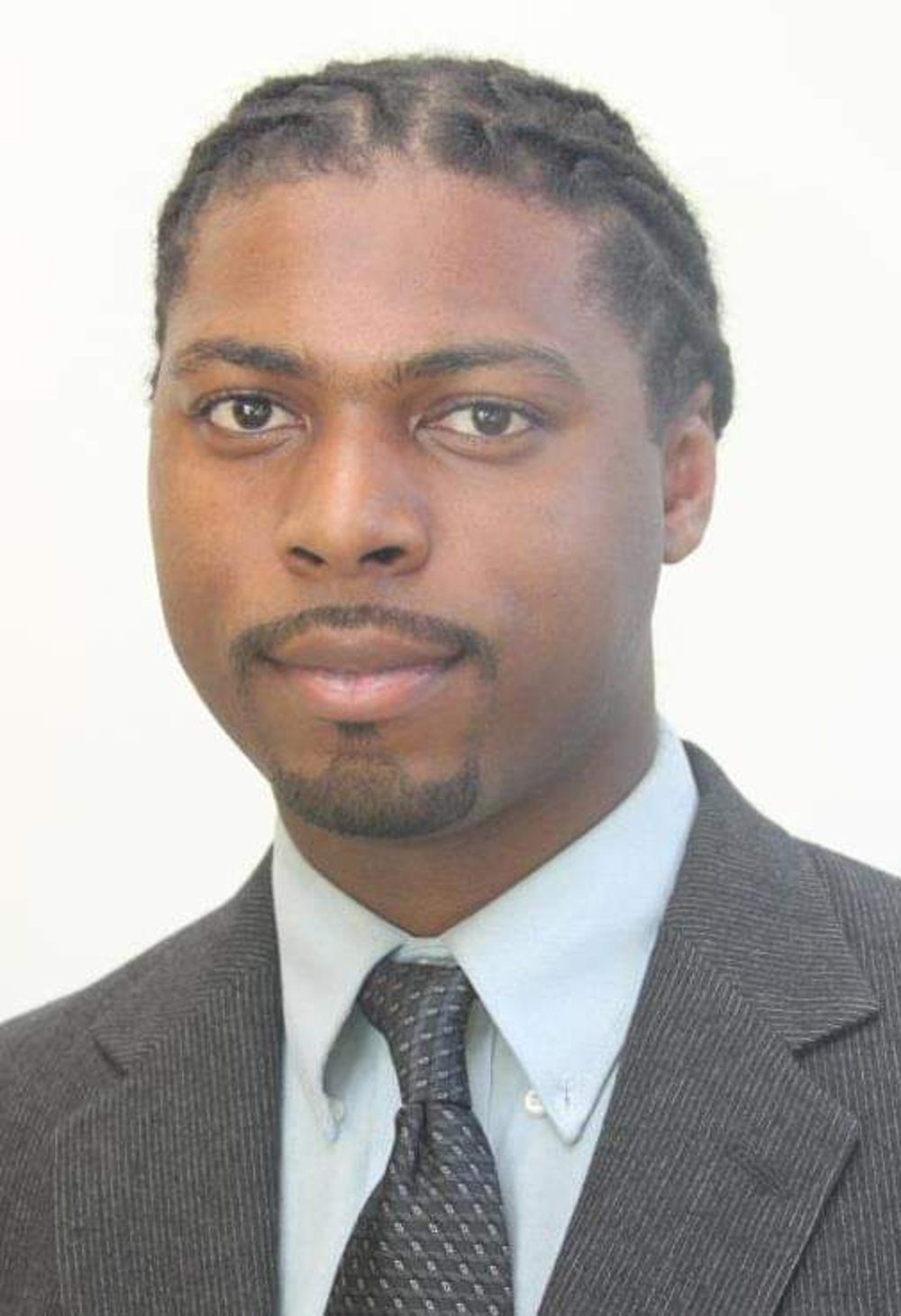 Shawn Reed - Realtor in Trumbull, CT