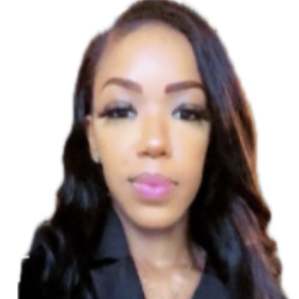 Jameisha Hall - Realtor in Chicago, IL