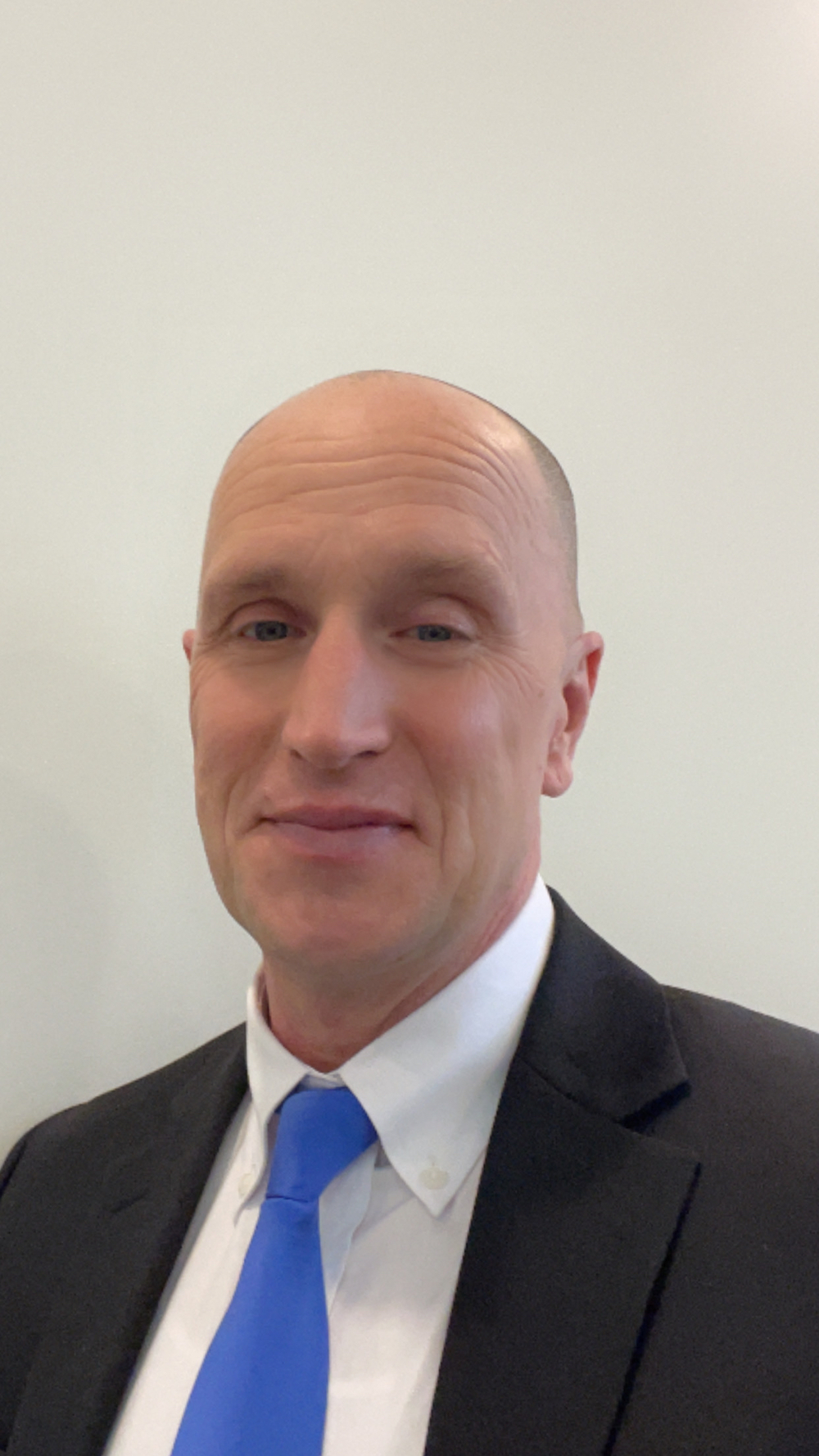 Eric Hakanson - Realtor in Temecula, CA