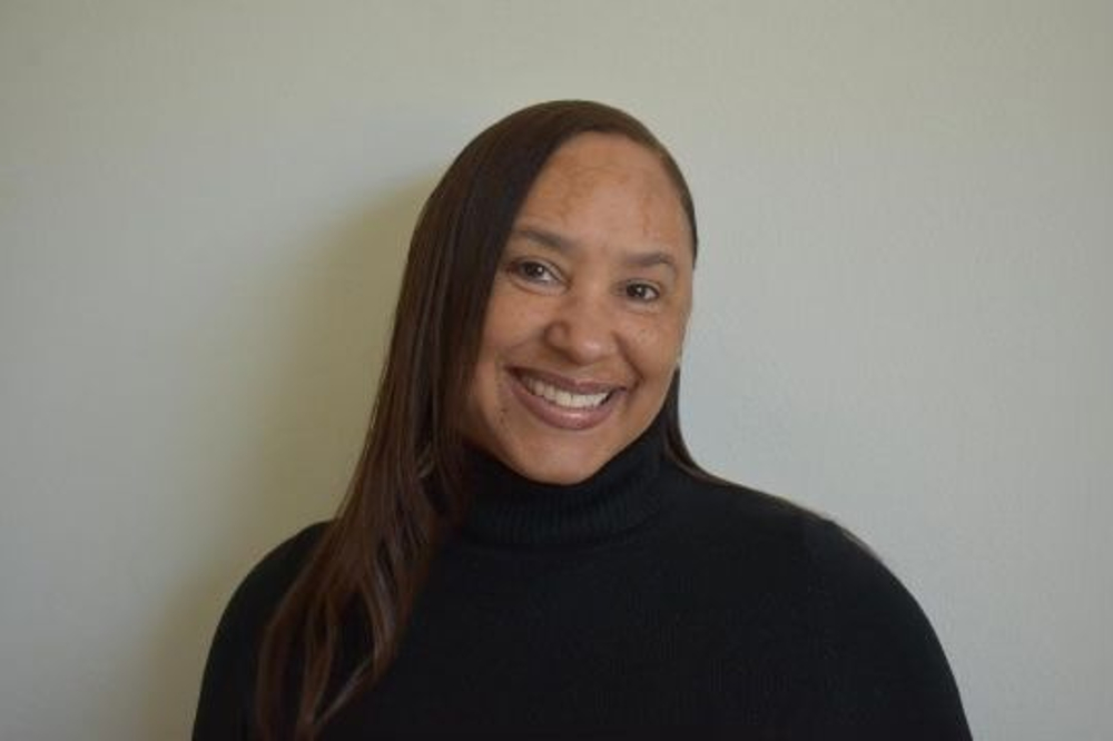 Lisa Romain - Realtor in Temecula, CA