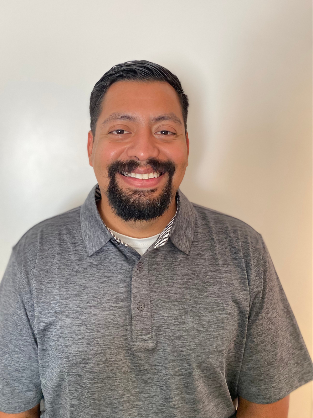 Kevin Aviles - Realtor in Temecula, CA