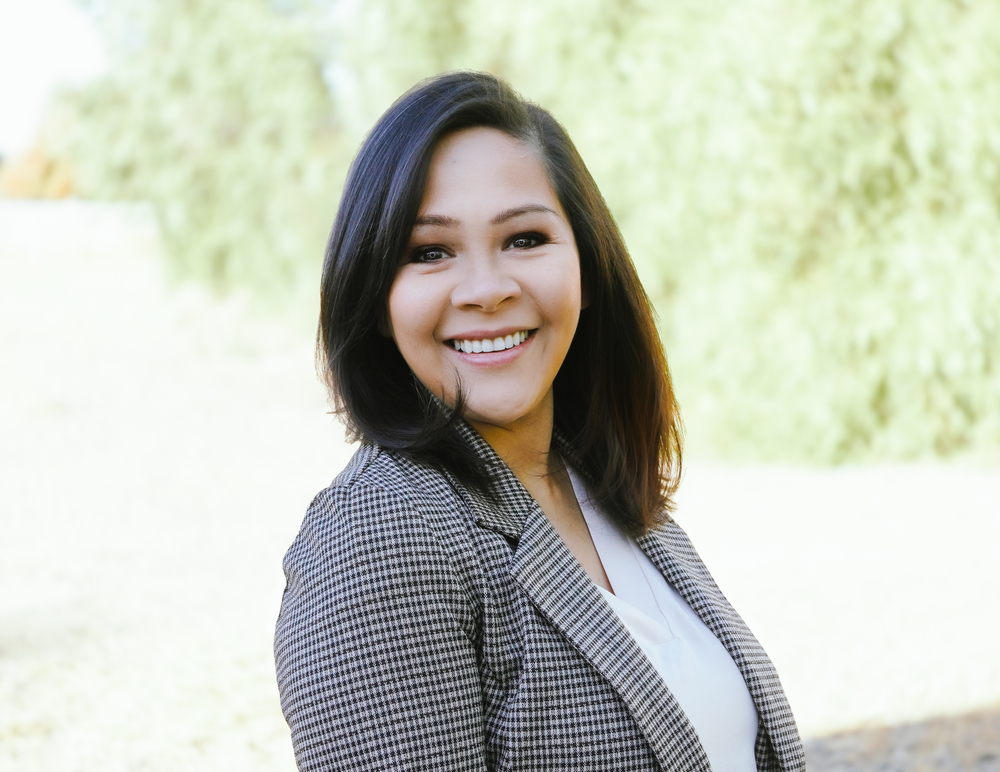 Lucky De Leon - Realtor in Valencia, CA