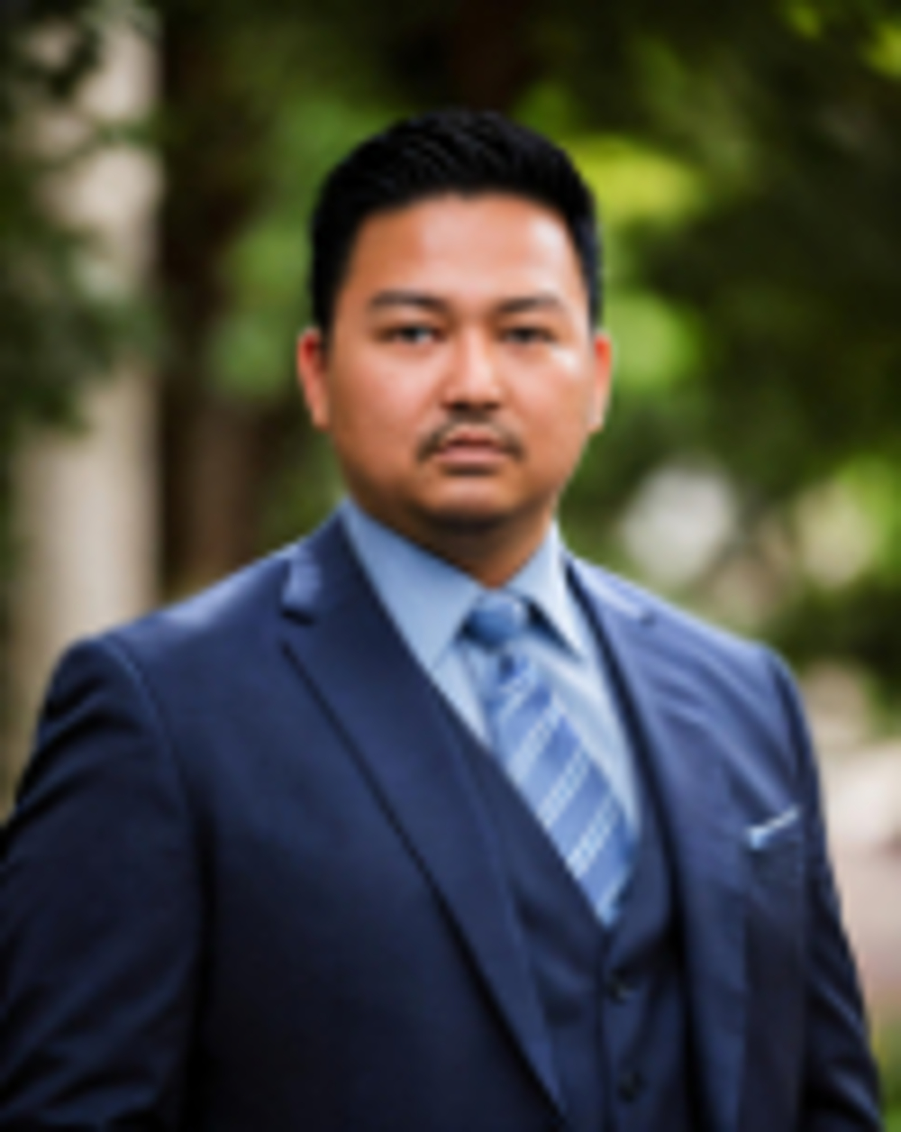 Francis Asuncion - Realtor in Temecula, CA