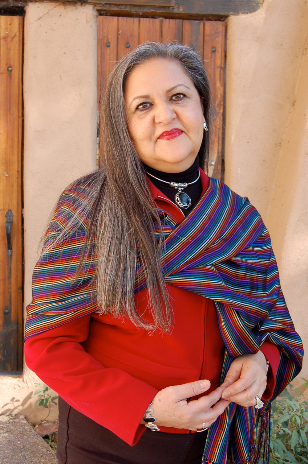 Dora Luz Cobian Klein - Realtor in CO