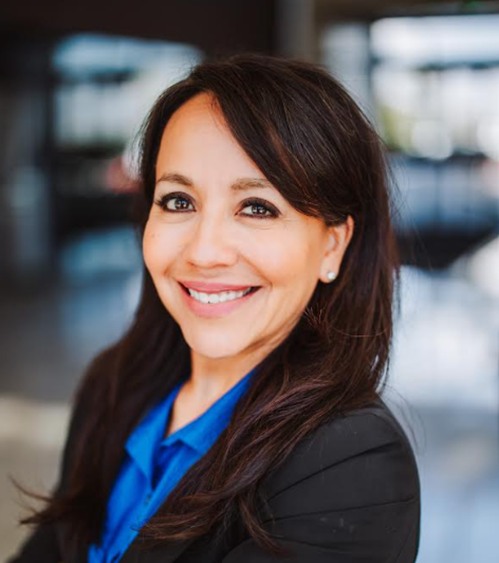 Renee Ziegler - Realtor in Englewood, CO