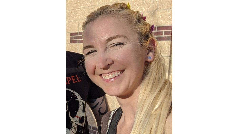 Jordan Fugere - Realtor in Arvada, CO