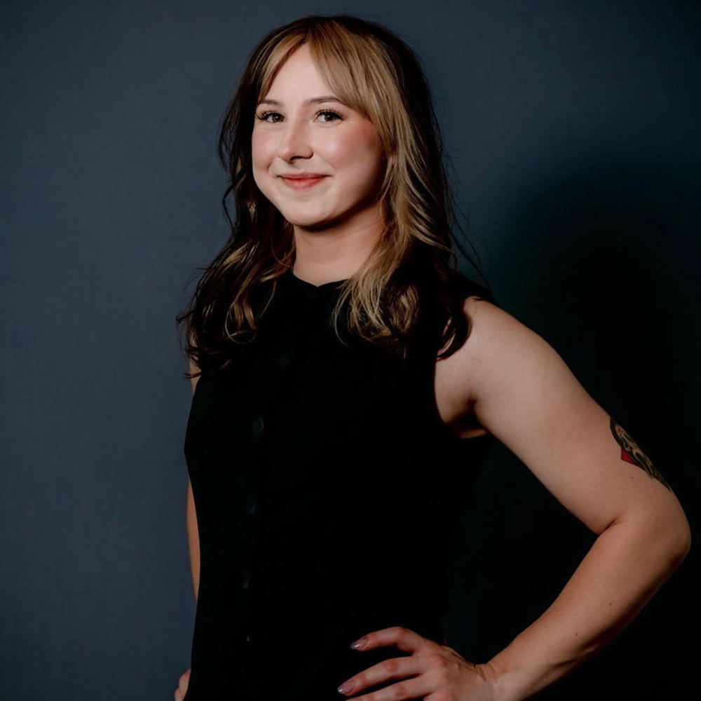 Nollie Kropf - Realtor in Pueblo, CO