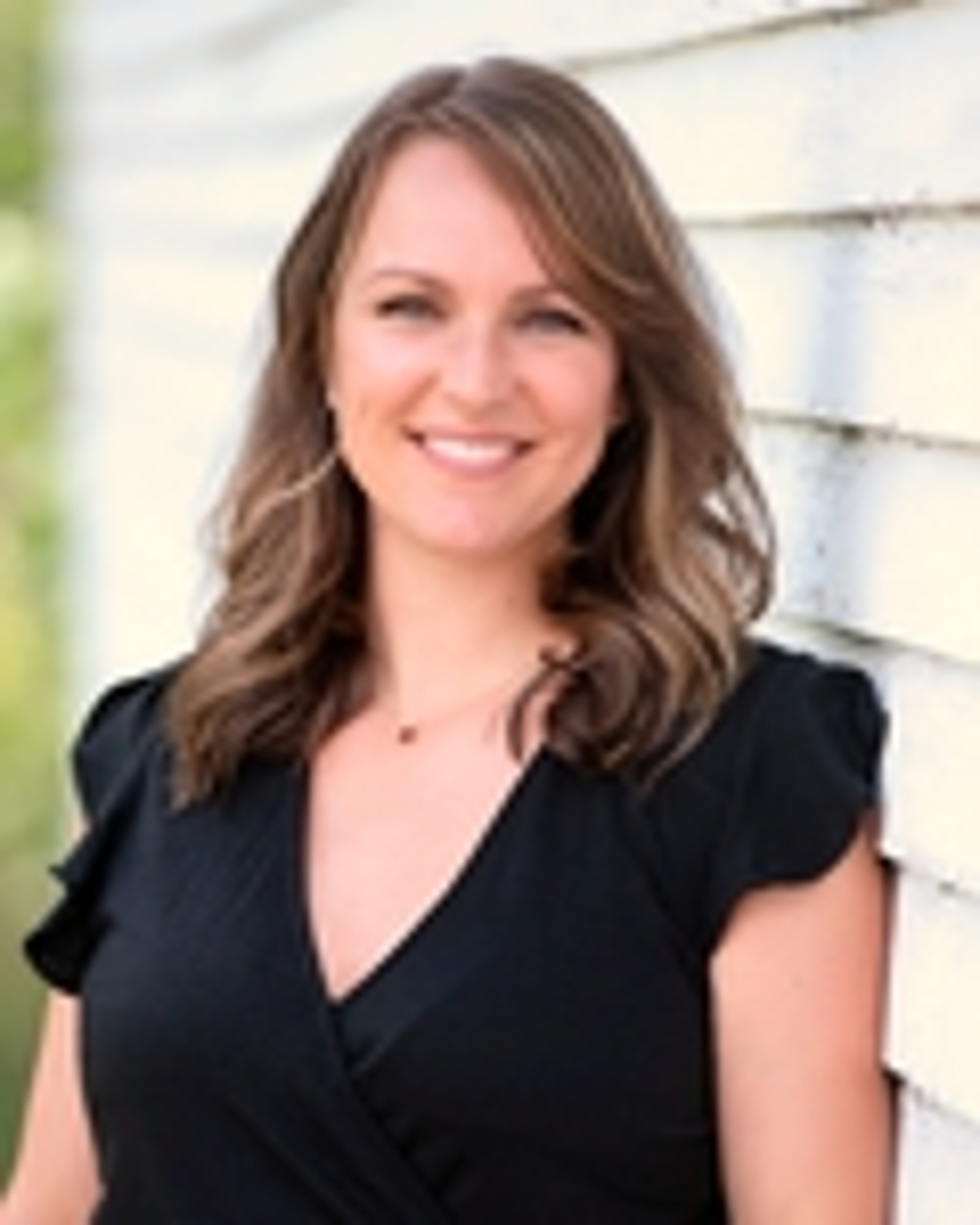 Sharrene Henderson - Realtor in Portsmouth, NH