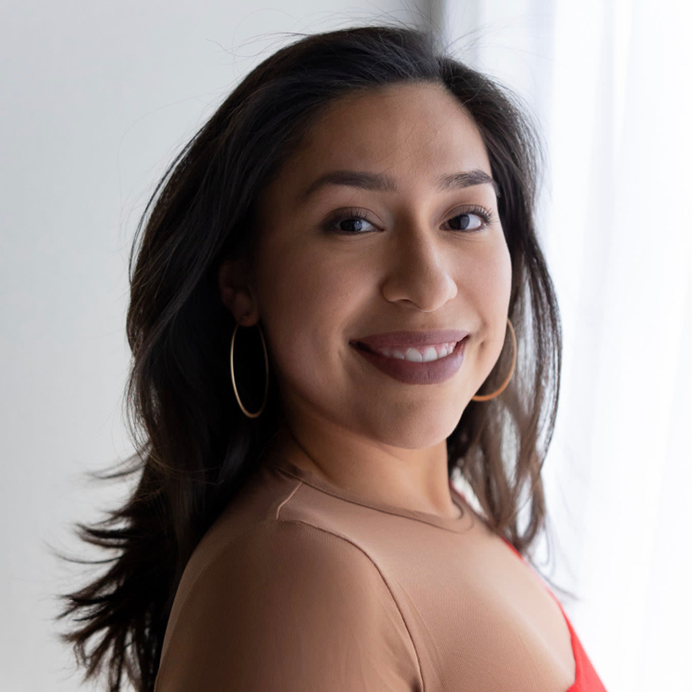 Nina Canales - Realtor in Frisco, CO