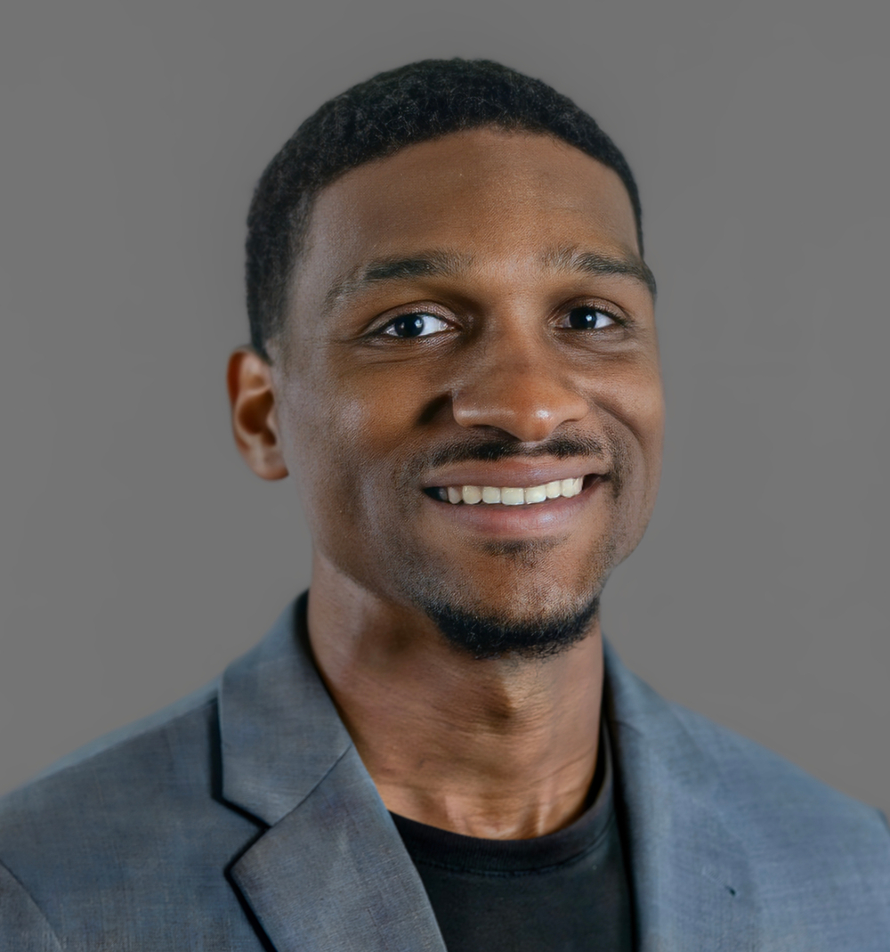 Terrell Whisby - Realtor in Orland Park, IL