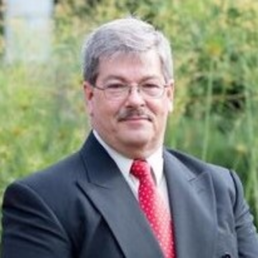 Bob Gram - Realtor in Glen Ellyn, IL