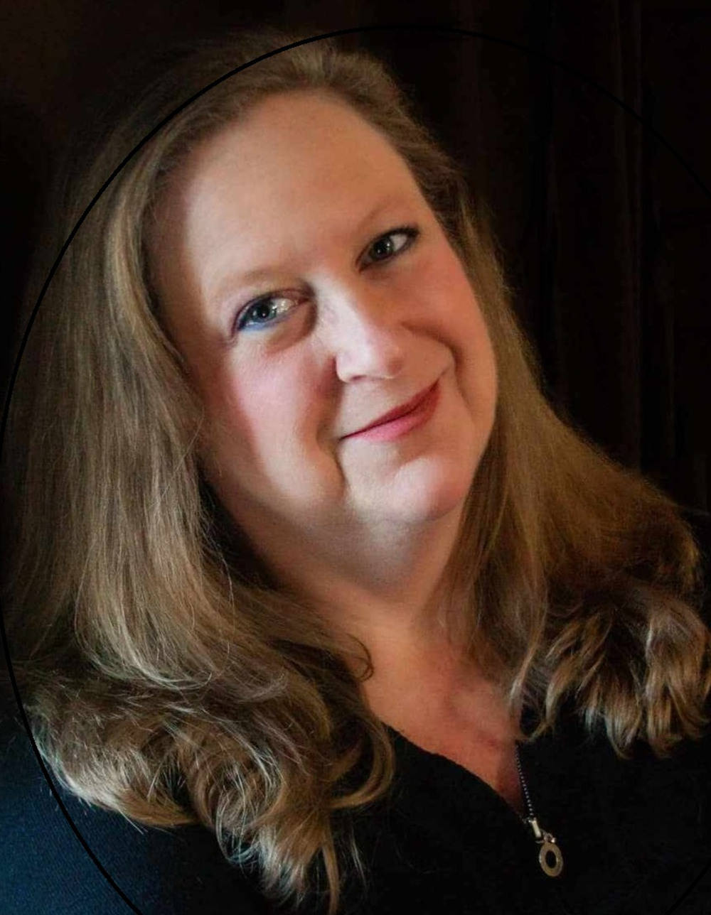 Dawn Mitchell - Realtor in Bloomington, IL