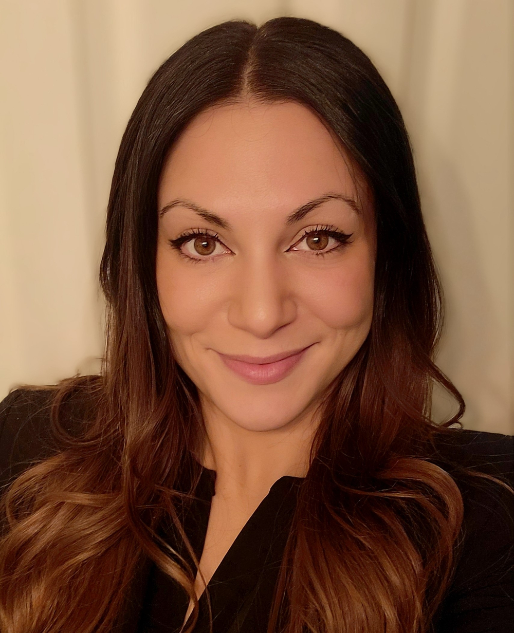 Zoe Sherwin - Realtor in Geneva, IL
