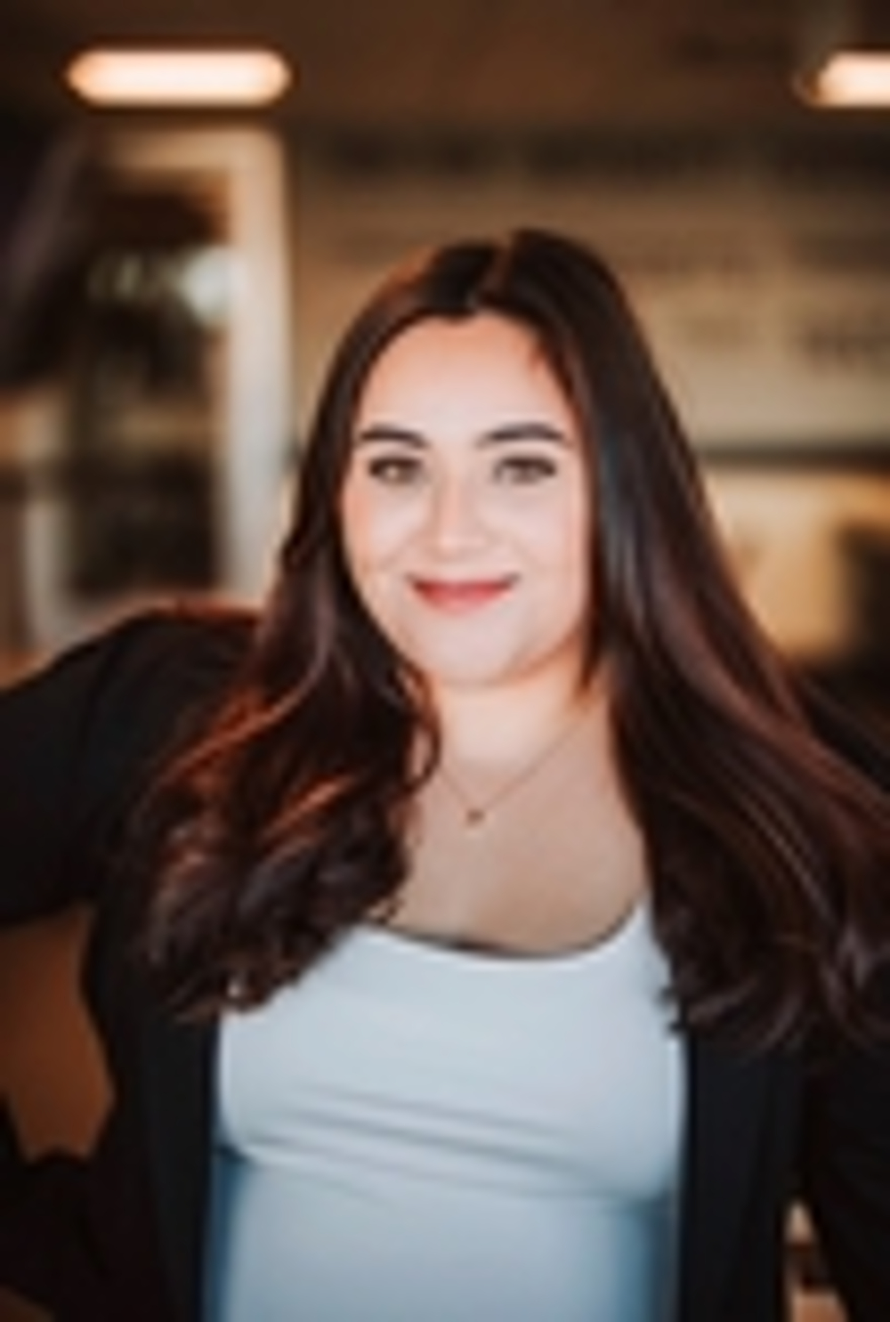 Paloma Bohenna - Realtor in Colorado Springs, CO