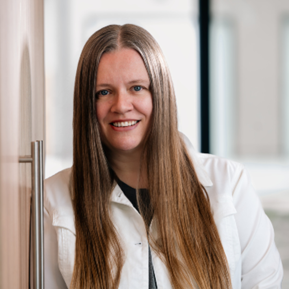 Priscilla Ackerman - Realtor in Denver, CO