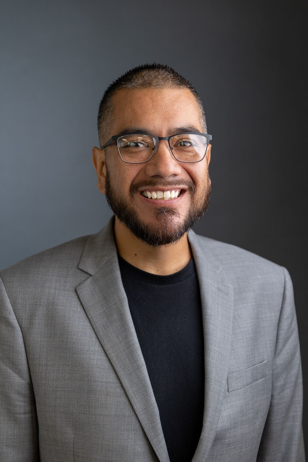 Carlos Loera - Realtor in Denver, CO