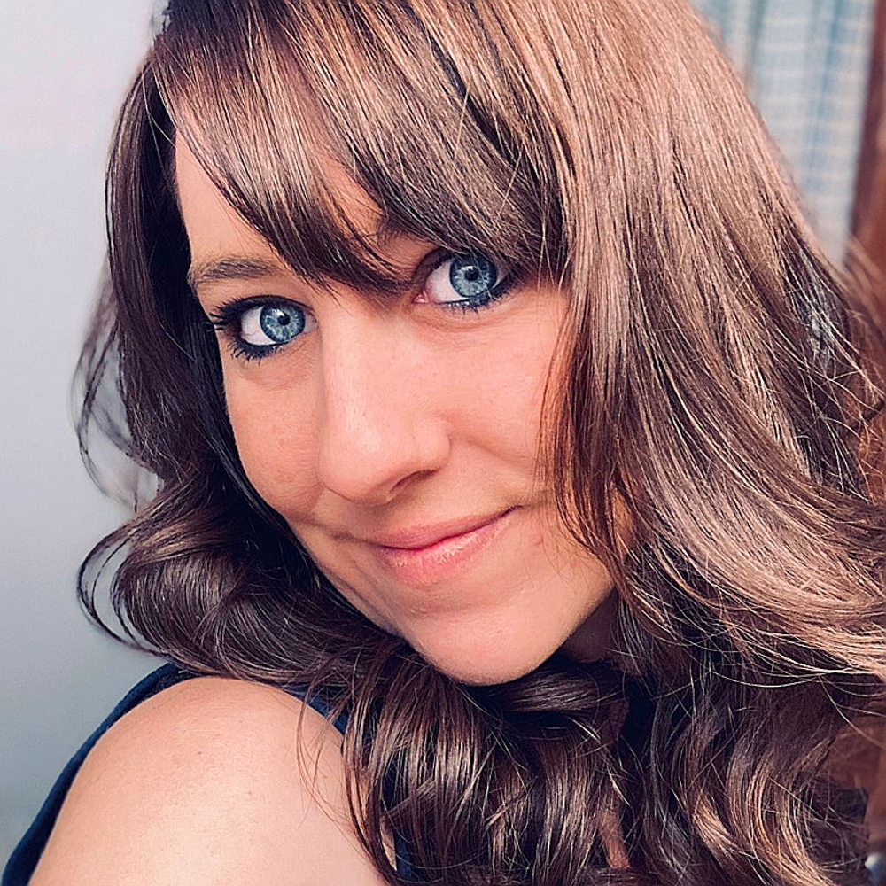 Mallory Huismann - Realtor in Grand Junction, CO