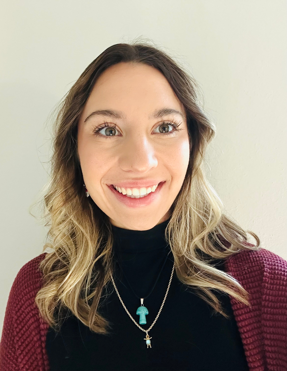 Alyssa Biggs - Realtor in Edwardsville, IL