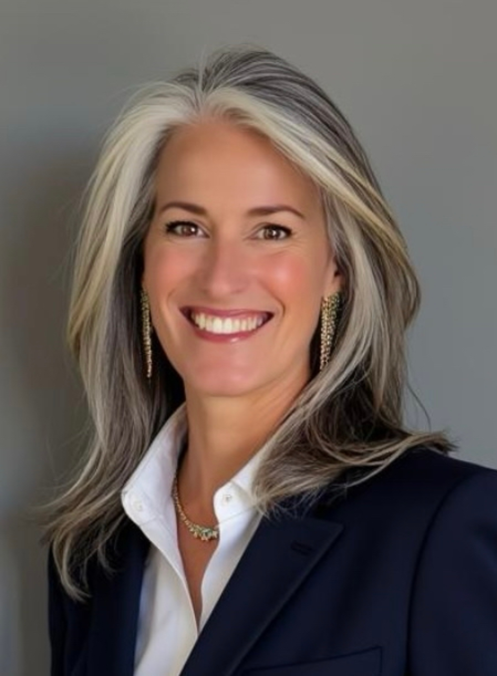 Denise Kelley - Realtor in Barrington, IL