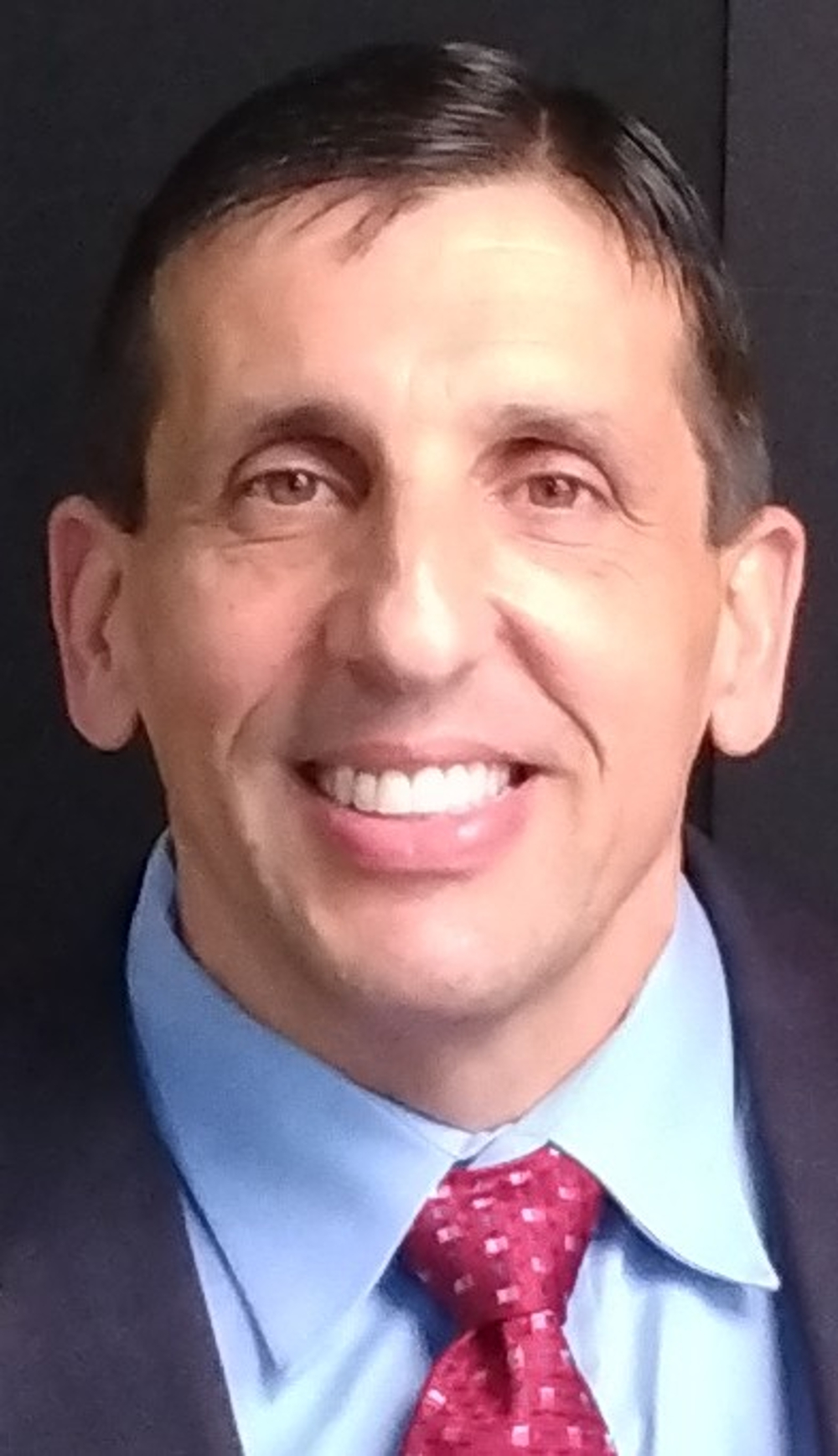 Frank Kuzel - Realtor in Barrington, IL