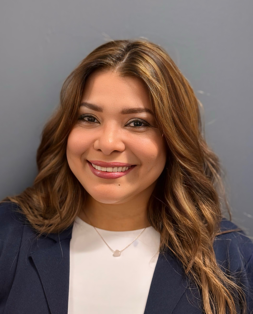 Tiziana Perez - Realtor in Aurora, CO