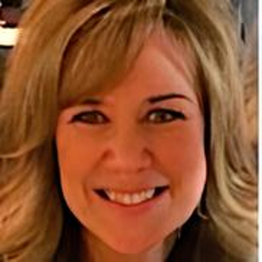 Suzanne Oster - Realtor in Englewood, CO