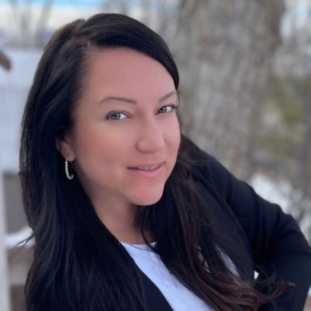 Lindsay Turner - Realtor in Englewood, CO