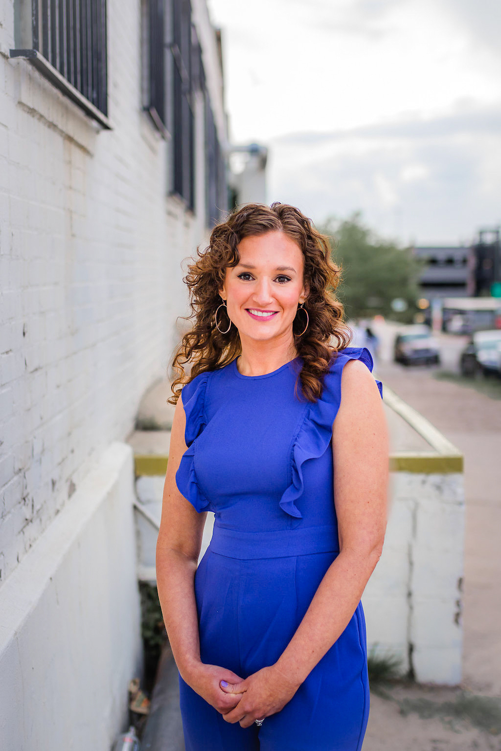 Natalie Nove - Realtor in Englewood, CO