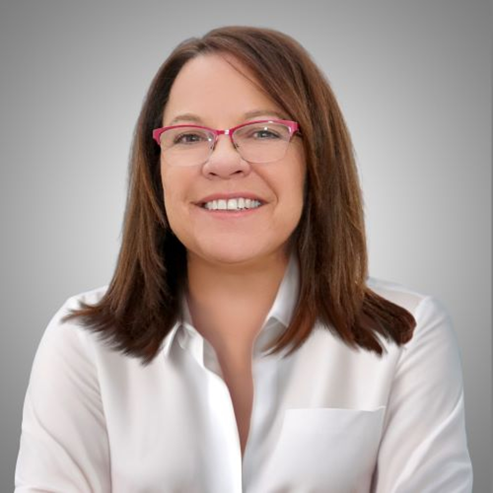 Ty Wayment - Realtor in Englewood, CO