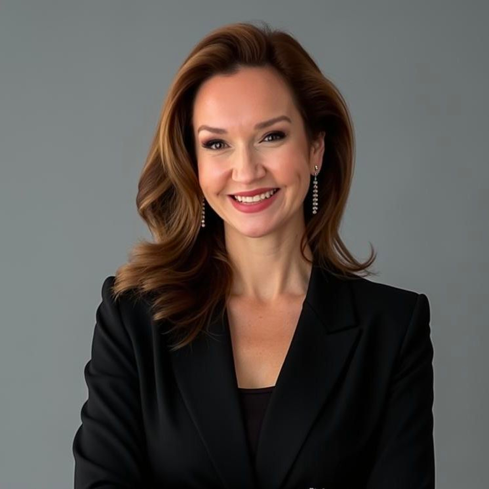 Caroline Turner - Realtor in Denver, CO